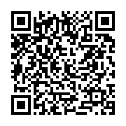 장성군뉴스 페이지 바로가기 주소(https://business.jangseong.go.kr/q/ezExNzV8NzEwNDZ8c2hvd3xwYWdlPTQwfQ==&e=M&s=3), QRCODE