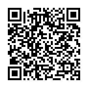 장성군뉴스 페이지 바로가기 주소(https://business.jangseong.go.kr/q/ezExNzV8NzEwNDd8c2hvd3xwYWdlPTI4fQ==&e=M&s=3), QRCODE