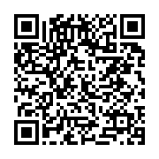 장성군뉴스 페이지 바로가기 주소(https://business.jangseong.go.kr/q/ezExNzV8NzEwNDd8c2hvd3xwYWdlPTM0fQ==&e=M&s=3), QRCODE