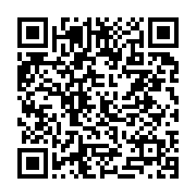 장성군뉴스 페이지 바로가기 주소(https://business.jangseong.go.kr/q/ezExNzV8NzEwNDd8c2hvd3xwYWdlPTQwfQ==&e=M&s=3), QRCODE