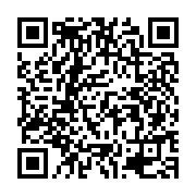 장성군뉴스 페이지 바로가기 주소(https://business.jangseong.go.kr/q/ezExNzV8NzEwODJ8c2hvd3xwYWdlPTI4fQ==&e=M&s=3), QRCODE