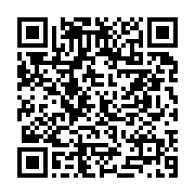 장성군뉴스 페이지 바로가기 주소(https://business.jangseong.go.kr/q/ezExNzV8NzEwODJ8c2hvd3xwYWdlPTM0fQ==&e=M&s=3), QRCODE