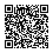 장성군뉴스 페이지 바로가기 주소(https://business.jangseong.go.kr/q/ezExNzV8NzEwODJ8c2hvd3xwYWdlPTQ4fQ==&e=M&s=3), QRCODE