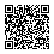 장성군뉴스 페이지 바로가기 주소(https://business.jangseong.go.kr/q/ezExNzV8NzEwODJ8c2hvd3xwYWdlPTQ5fQ==&e=M&s=3), QRCODE