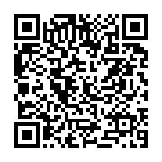 장성군뉴스 페이지 바로가기 주소(https://business.jangseong.go.kr/q/ezExNzV8NzEwODJ8c2hvd3xwYWdlPTQwfQ==&e=M&s=3), QRCODE