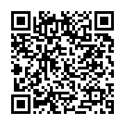 장성군뉴스 페이지 바로가기 주소(https://business.jangseong.go.kr/q/ezExNzV8NzEwODN8c2hvd3xwYWdlPTI4fQ==&e=M&s=3), QRCODE