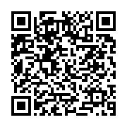 장성군뉴스 페이지 바로가기 주소(https://business.jangseong.go.kr/q/ezExNzV8NzEwODN8c2hvd3xwYWdlPTM0fQ==&e=M&s=3), QRCODE