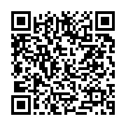 장성군뉴스 페이지 바로가기 주소(https://business.jangseong.go.kr/q/ezExNzV8NzEwODN8c2hvd3xwYWdlPTQ5fQ==&e=M&s=3), QRCODE