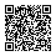 장성군뉴스 페이지 바로가기 주소(https://business.jangseong.go.kr/q/ezExNzV8NzEwODN8c2hvd3xwYWdlPTQwfQ==&e=M&s=3), QRCODE