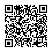 장성군뉴스 페이지 바로가기 주소(https://business.jangseong.go.kr/q/ezExNzV8NzEwOTJ8c2hvd3xwYWdlPTI4fQ==&e=M&s=3), QRCODE