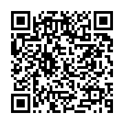장성군뉴스 페이지 바로가기 주소(https://business.jangseong.go.kr/q/ezExNzV8NzEwOTJ8c2hvd3xwYWdlPTM0fQ==&e=M&s=3), QRCODE