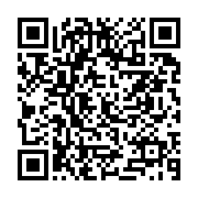 장성군뉴스 페이지 바로가기 주소(https://business.jangseong.go.kr/q/ezExNzV8NzEwOTJ8c2hvd3xwYWdlPTM5fQ==&e=M&s=3), QRCODE