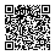 장성군뉴스 페이지 바로가기 주소(https://business.jangseong.go.kr/q/ezExNzV8NzEwOTJ8c2hvd3xwYWdlPTQ4fQ==&e=M&s=3), QRCODE