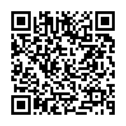 장성군뉴스 페이지 바로가기 주소(https://business.jangseong.go.kr/q/ezExNzV8NzEwOTJ8c2hvd3xwYWdlPTQ5fQ==&e=M&s=3), QRCODE