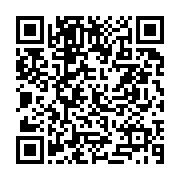 장성군뉴스 페이지 바로가기 주소(https://business.jangseong.go.kr/q/ezExNzV8NzEwOTJ8c2hvd3xwYWdlPTQwfQ==&e=M&s=3), QRCODE