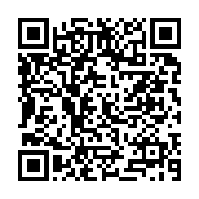 장성군뉴스 페이지 바로가기 주소(https://business.jangseong.go.kr/q/ezExNzV8NzEwOTN8c2hvd3xwYWdlPTM0fQ==&e=M&s=3), QRCODE