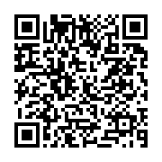 장성군뉴스 페이지 바로가기 주소(https://business.jangseong.go.kr/q/ezExNzV8NzEwOTN8c2hvd3xwYWdlPTQwfQ==&e=M&s=3), QRCODE