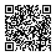 장성군뉴스 페이지 바로가기 주소(https://business.jangseong.go.kr/q/ezExNzV8NzExM3xzaG93fHBhZ2U9Mzg4fQ==&e=M&s=3), QRCODE