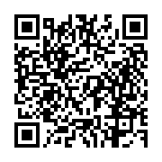 장성군뉴스 페이지 바로가기 주소(https://business.jangseong.go.kr/q/ezExNzV8NzExM3xzaG93fHBhZ2U9Mzk5fQ==&e=M&s=3), QRCODE