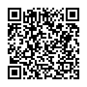 장성군뉴스 페이지 바로가기 주소(https://business.jangseong.go.kr/q/ezExNzV8NzExM3xzaG93fHBhZ2U9MzkyfQ==&e=M&s=3), QRCODE