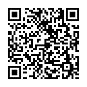 장성군뉴스 페이지 바로가기 주소(https://business.jangseong.go.kr/q/ezExNzV8NzExM3xzaG93fHBhZ2U9MzkzfQ==&e=M&s=3), QRCODE