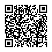 장성군뉴스 페이지 바로가기 주소(https://business.jangseong.go.kr/q/ezExNzV8NzExM3xzaG93fHBhZ2U9NDA4fQ==&e=M&s=3), QRCODE