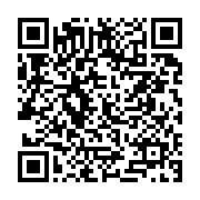 장성군뉴스 페이지 바로가기 주소(https://business.jangseong.go.kr/q/ezExNzV8NzExMDh8c2hvd3xwYWdlPTI4fQ==&e=M&s=3), QRCODE