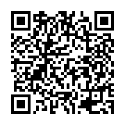 장성군뉴스 페이지 바로가기 주소(https://business.jangseong.go.kr/q/ezExNzV8NzExMDh8c2hvd3xwYWdlPTM5fQ==&e=M&s=3), QRCODE