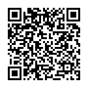 장성군뉴스 페이지 바로가기 주소(https://business.jangseong.go.kr/q/ezExNzV8NzExMDh8c2hvd3xwYWdlPTMzfQ==&e=M&s=3), QRCODE
