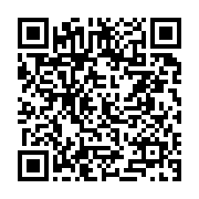 장성군뉴스 페이지 바로가기 주소(https://business.jangseong.go.kr/q/ezExNzV8NzExMDh8c2hvd3xwYWdlPTQ4fQ==&e=M&s=3), QRCODE