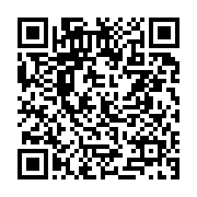 장성군뉴스 페이지 바로가기 주소(https://business.jangseong.go.kr/q/ezExNzV8NzExMDh8c2hvd3xwYWdlPTQwfQ==&e=M&s=3), QRCODE