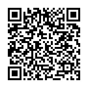 장성군뉴스 페이지 바로가기 주소(https://business.jangseong.go.kr/q/ezExNzV8NzExMDl8c2hvd3xwYWdlPTI3fQ==&e=M&s=3), QRCODE
