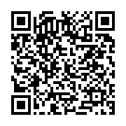 장성군뉴스 페이지 바로가기 주소(https://business.jangseong.go.kr/q/ezExNzV8NzExMDl8c2hvd3xwYWdlPTM5fQ==&e=M&s=3), QRCODE