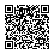 장성군뉴스 페이지 바로가기 주소(https://business.jangseong.go.kr/q/ezExNzV8NzExMDl8c2hvd3xwYWdlPTMzfQ==&e=M&s=3), QRCODE