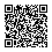 장성군뉴스 페이지 바로가기 주소(https://business.jangseong.go.kr/q/ezExNzV8NzExMDl8c2hvd3xwYWdlPTQ4fQ==&e=M&s=3), QRCODE