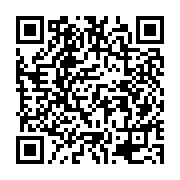 장성군뉴스 페이지 바로가기 주소(https://business.jangseong.go.kr/q/ezExNzV8NzExMTB8c2hvd3xwYWdlPTM5fQ==&e=M&s=3), QRCODE