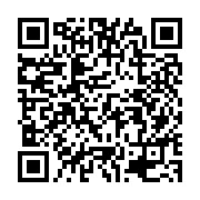 장성군뉴스 페이지 바로가기 주소(https://business.jangseong.go.kr/q/ezExNzV8NzExMTB8c2hvd3xwYWdlPTMxfQ==&e=M&s=3), QRCODE