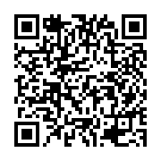 장성군뉴스 페이지 바로가기 주소(https://business.jangseong.go.kr/q/ezExNzV8NzExMTB8c2hvd3xwYWdlPTMzfQ==&e=M&s=3), QRCODE