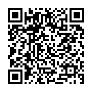 장성군뉴스 페이지 바로가기 주소(https://business.jangseong.go.kr/q/ezExNzV8NzExMTB8c2hvd3xwYWdlPTQ4fQ==&e=M&s=3), QRCODE