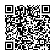 장성군뉴스 페이지 바로가기 주소(https://business.jangseong.go.kr/q/ezExNzV8NzExMTF8c2hvd3xwYWdlPTI3fQ==&e=M&s=3), QRCODE
