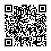 장성군뉴스 페이지 바로가기 주소(https://business.jangseong.go.kr/q/ezExNzV8NzExMTF8c2hvd3xwYWdlPTM5fQ==&e=M&s=3), QRCODE
