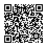 장성군뉴스 페이지 바로가기 주소(https://business.jangseong.go.kr/q/ezExNzV8NzExMTF8c2hvd3xwYWdlPTMxfQ==&e=M&s=3), QRCODE