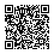 장성군뉴스 페이지 바로가기 주소(https://business.jangseong.go.kr/q/ezExNzV8NzExMTF8c2hvd3xwYWdlPTMzfQ==&e=M&s=3), QRCODE