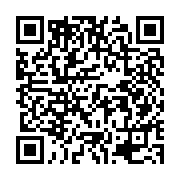 장성군뉴스 페이지 바로가기 주소(https://business.jangseong.go.kr/q/ezExNzV8NzExMTF8c2hvd3xwYWdlPTQ4fQ==&e=M&s=3), QRCODE