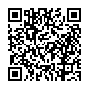 장성군뉴스 페이지 바로가기 주소(https://business.jangseong.go.kr/q/ezExNzV8NzExMXxzaG93fHBhZ2U9Mzg4fQ==&e=M&s=3), QRCODE