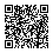 장성군뉴스 페이지 바로가기 주소(https://business.jangseong.go.kr/q/ezExNzV8NzExMXxzaG93fHBhZ2U9Mzk0fQ==&e=M&s=3), QRCODE