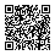 장성군뉴스 페이지 바로가기 주소(https://business.jangseong.go.kr/q/ezExNzV8NzExMXxzaG93fHBhZ2U9MzkyfQ==&e=M&s=3), QRCODE
