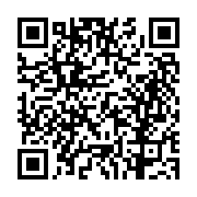 장성군뉴스 페이지 바로가기 주소(https://business.jangseong.go.kr/q/ezExNzV8NzExMXxzaG93fHBhZ2U9NDA4fQ==&e=M&s=3), QRCODE