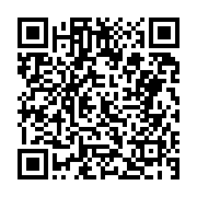 장성군뉴스 페이지 바로가기 주소(https://business.jangseong.go.kr/q/ezExNzV8NzExMXxzaG93fHBhZ2U9NDAwfQ==&e=M&s=3), QRCODE