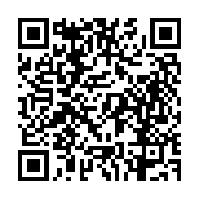 장성군뉴스 페이지 바로가기 주소(https://business.jangseong.go.kr/q/ezExNzV8NzExMnxzaG93fHBhZ2U9Mzg4fQ==&e=M&s=3), QRCODE